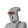 Avatar de Uri