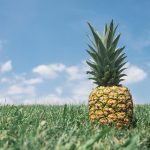 Piña